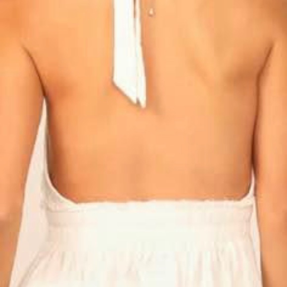 Top - Picture 5 of 5